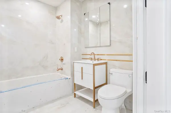 376 Vernon AVE #3A, Brooklyn, NY 11206