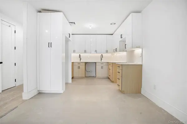 376 Vernon AVE #3A, Brooklyn, NY 11206