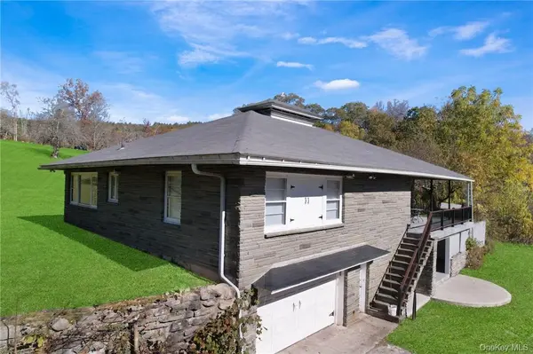 6204 Route 52, Ellenville, NY 12428