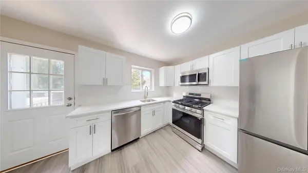 109 Lyceum CT, Staten Island, NY 10310