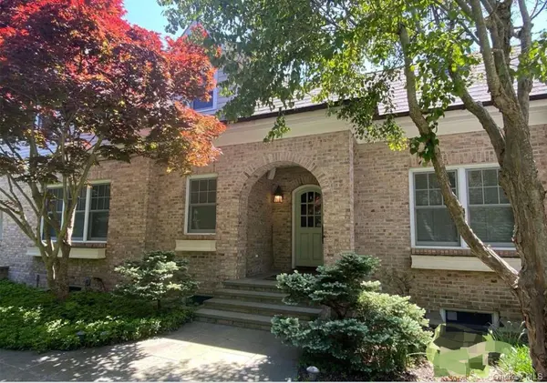 190 Jackson LNDG, Mattituck, NY 11952