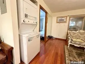 142-29 37th AVE #5A, Flushing, NY 11354