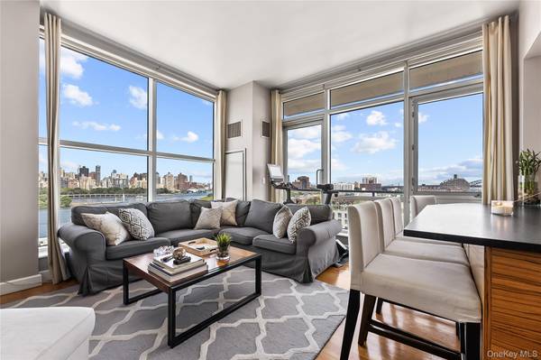 11-24 31st AVE #12A, Astoria, NY 11106