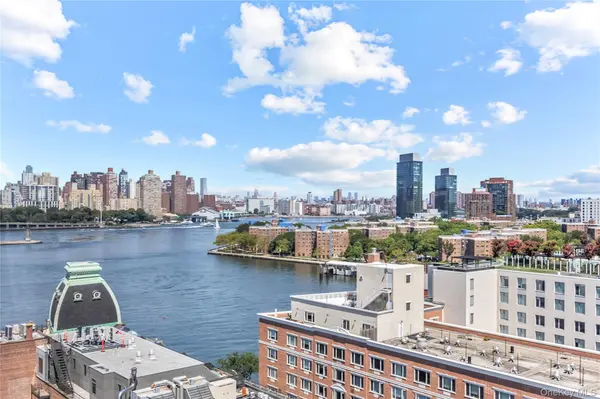 11-24 31st AVE #12A, Astoria, NY 11106