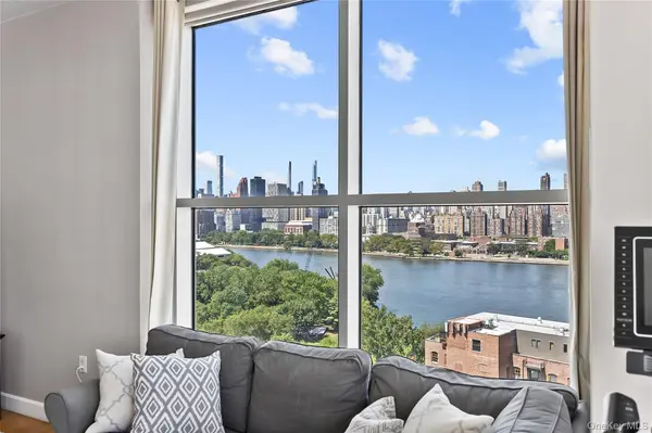 11-24 31st AVE #12A, Astoria, NY 11106