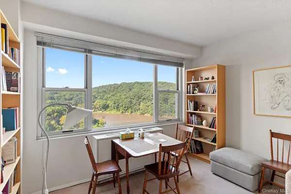 2400 Johnson AVE #3B, Bronx, NY 10463