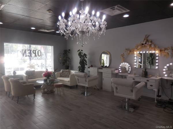 2130 State Route 94 #4, Salisbury Mills, NY 12577