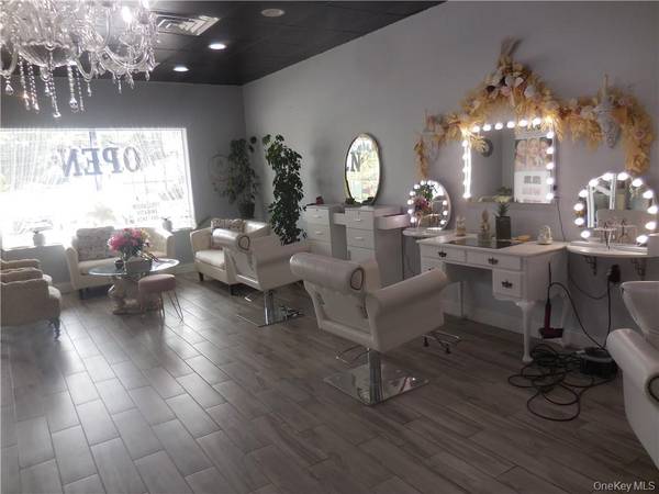 2130 State Route 94 #4, Salisbury Mills, NY 12577