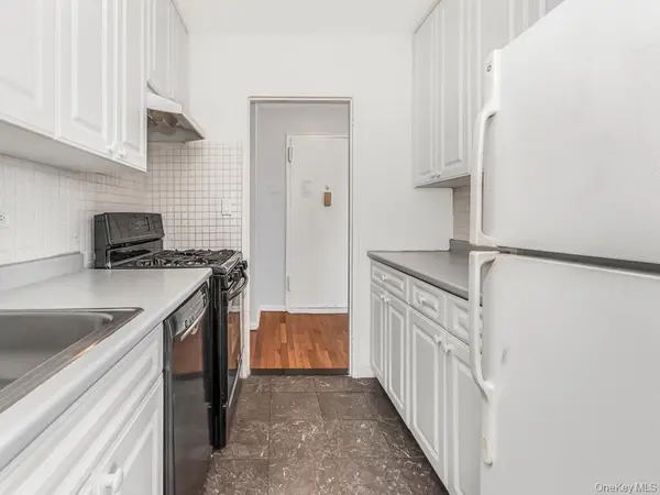 3636 Fieldston RD #6M, Bronx, NY 10463
