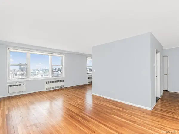 3636 Fieldston RD #6M, Bronx, NY 10463