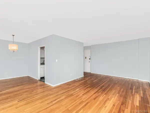 3636 Fieldston RD #6M, Bronx, NY 10463