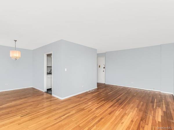 3636 Fieldston RD #6M, Bronx, NY 10463