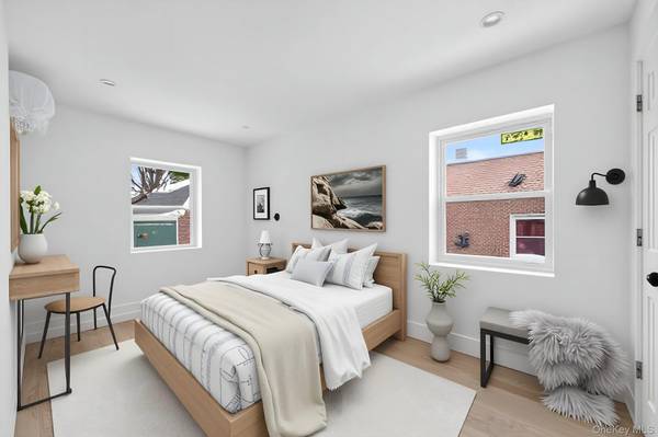 1657 Tillotson AVE, Bronx, NY 10469