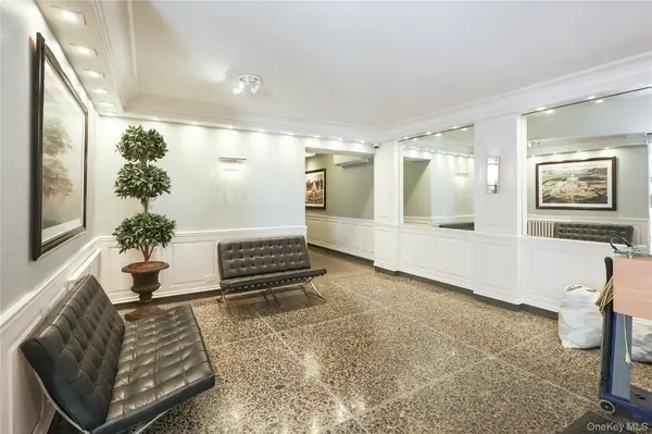 11045 71st RD #PS2, Forest Hills, NY 11375