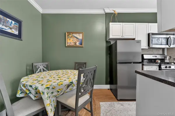 225 Bennett AVE #4C, New York (manhattan), NY 10040