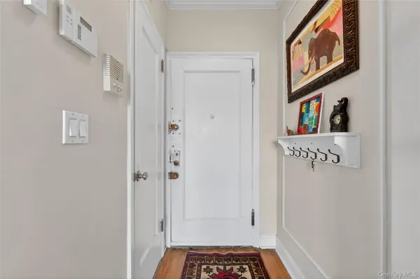 225 Bennett AVE #4C, New York (manhattan), NY 10040