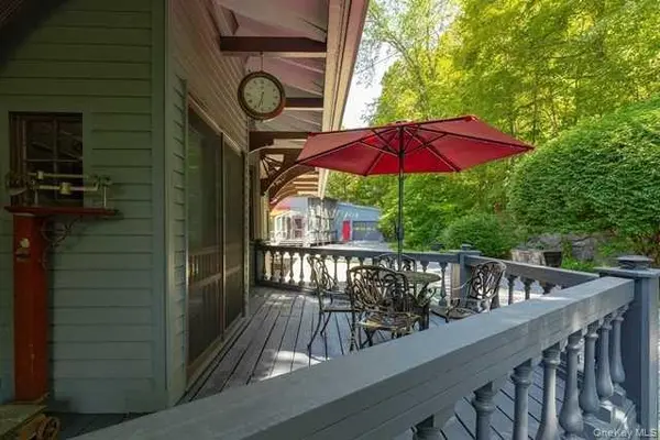 5-15 OLD DEPOT, Stanfordville, NY 12581
