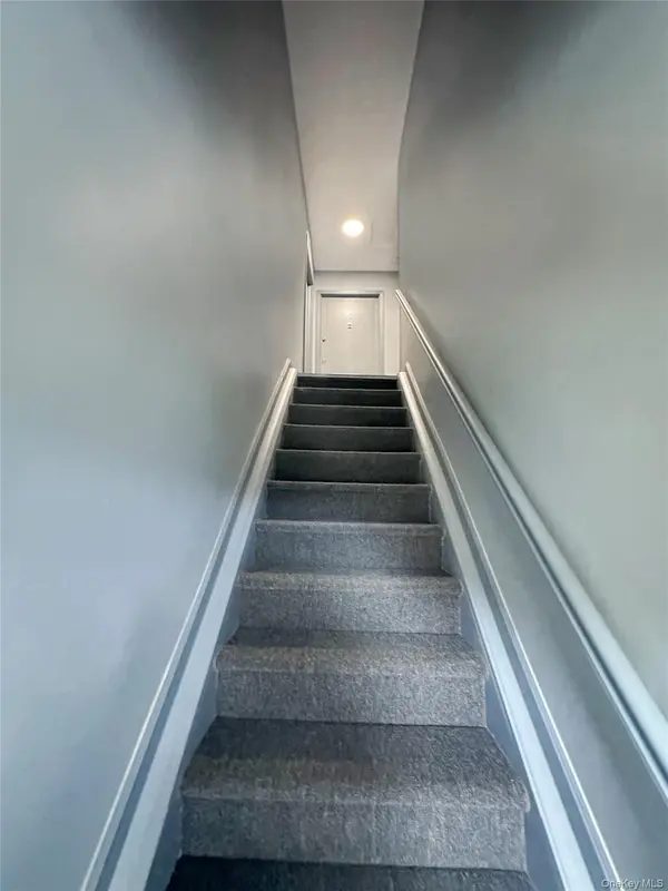 2449 UNION BLVD #33B, Islip, NY 11751