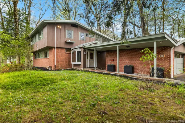 230 Sickletown RD, West Nyack, NY 10994