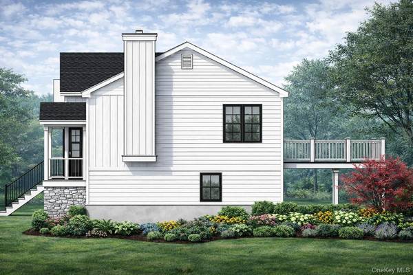 455-4 Middle RD, Riverhead, NY 11901