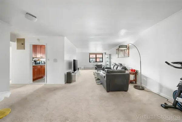 9935 59th AVE #6C, Corona, NY 11368