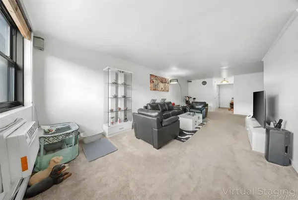 9935 59th AVE #6C, Corona, NY 11368