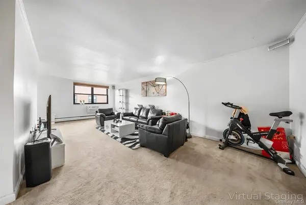 9935 59th AVE #6C, Corona, NY 11368