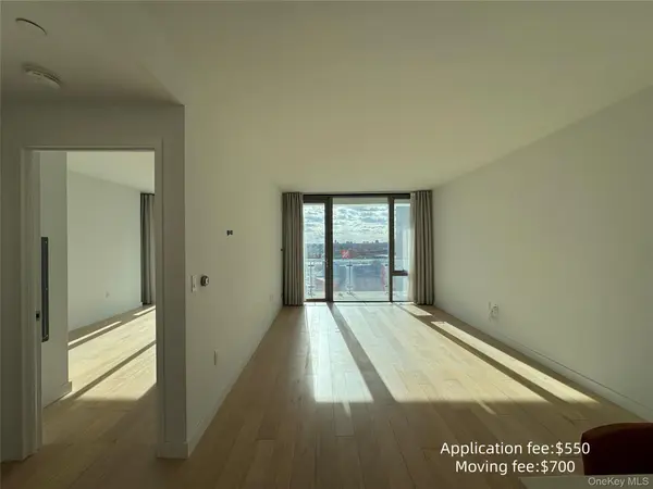 13101 40th RD #16T, Flushing, NY 11354
