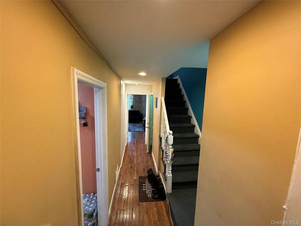 Address not disclosed, Springfield Gardens, NY 11413