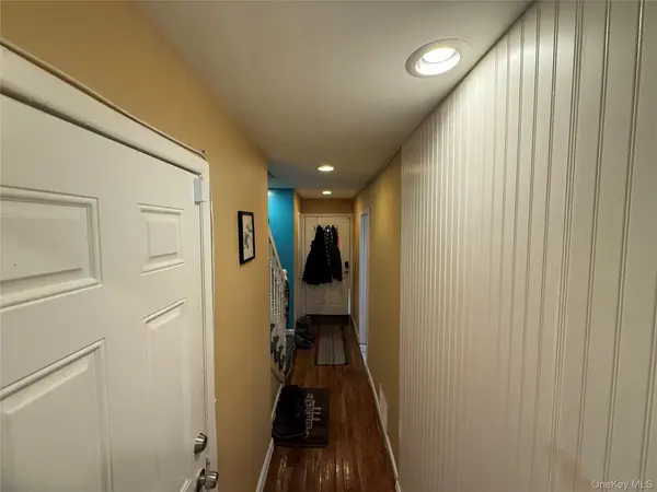 Address not disclosed, Springfield Gardens, NY 11413