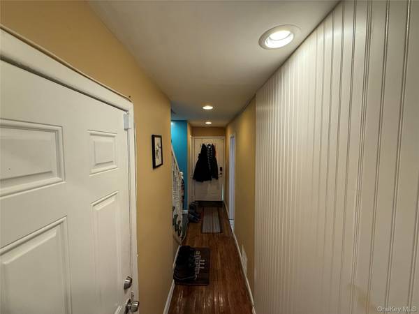 Address not disclosed, Springfield Gardens, NY 11413