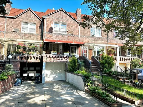 677 E 38th ST, Brooklyn, NY 11210