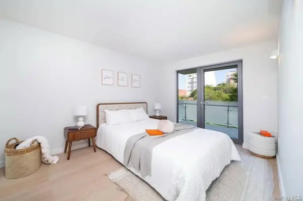 136-80 41st AVE #7B, Flushing, NY 11355