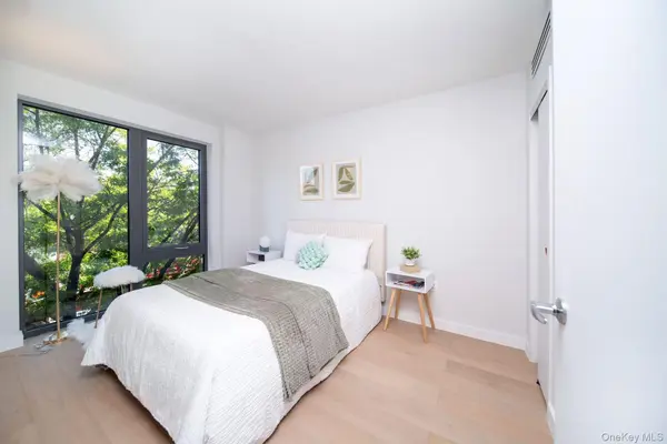136-80 41st AVE #7B, Flushing, NY 11355