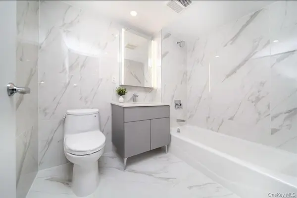 136-80 41st AVE #7B, Flushing, NY 11355