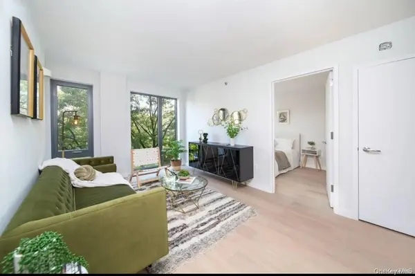 136-80 41st AVE #7B, Flushing, NY 11355