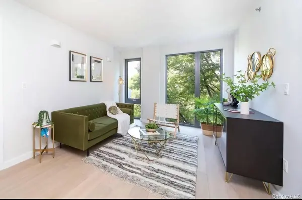 136-80 41st AVE #7B, Flushing, NY 11355