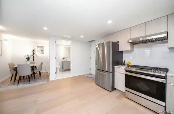 136-80 41st AVE #7B, Flushing, NY 11355