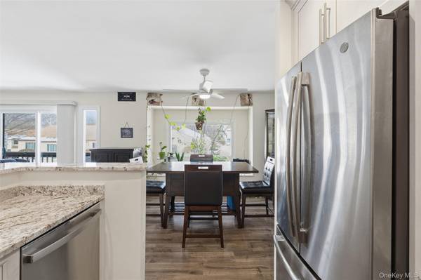 41 Jefferson OVAL #G, Yorktown Heights, NY 10598