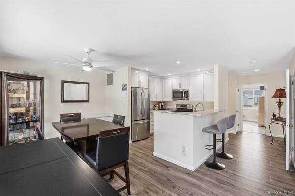 41 Jefferson OVAL #G, Yorktown Heights, NY 10598