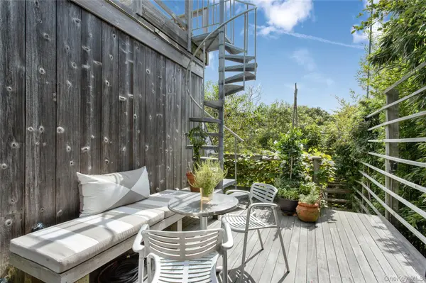 529 Sail WALK, Fire Island Pines, NY 11782