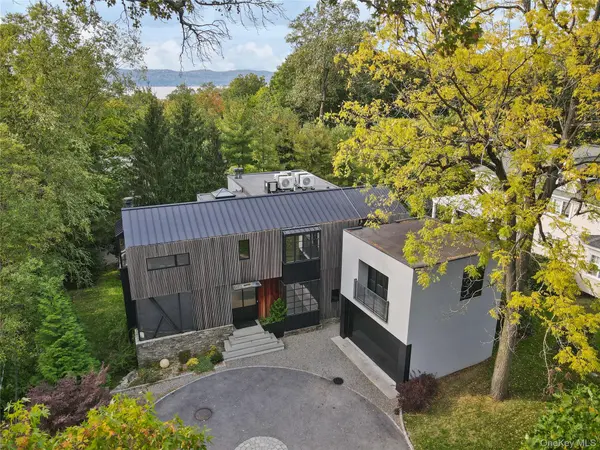 95 N Broadway, Irvington, NY 10533