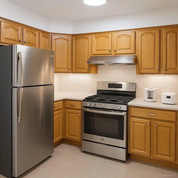 14031 Cherry AVE #4B, Flushing, NY 11355