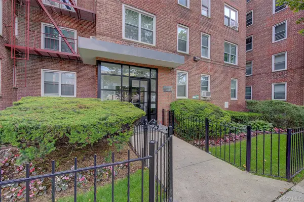 34-10 75 ST #1E, Jackson Heights, NY 11372