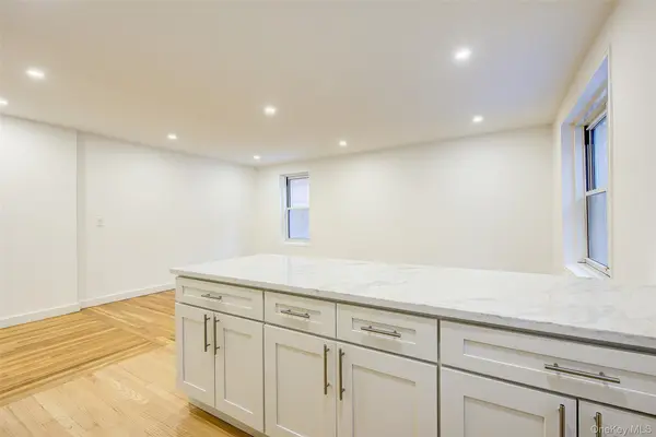 34-10 75 ST #1E, Jackson Heights, NY 11372