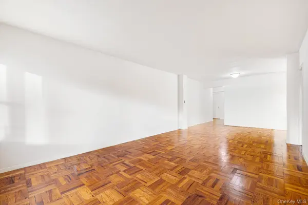 3130 Grand Concourse #2J, Bronx, NY 10458