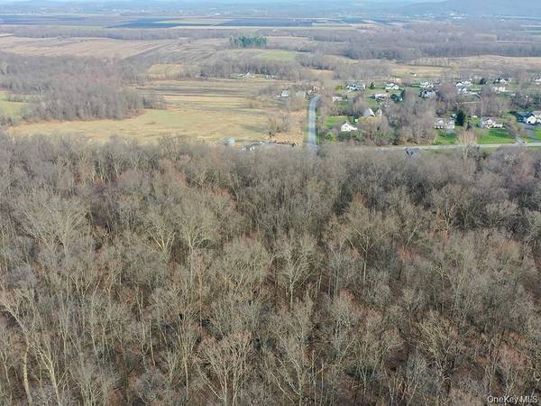 TBD County Route 12, New Hampton, NY 10958