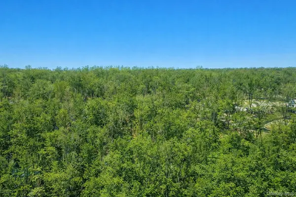 TBD County Route 12, New Hampton, NY 10958