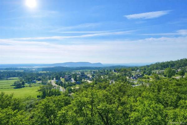 TBD County Route 12, New Hampton, NY 10958
