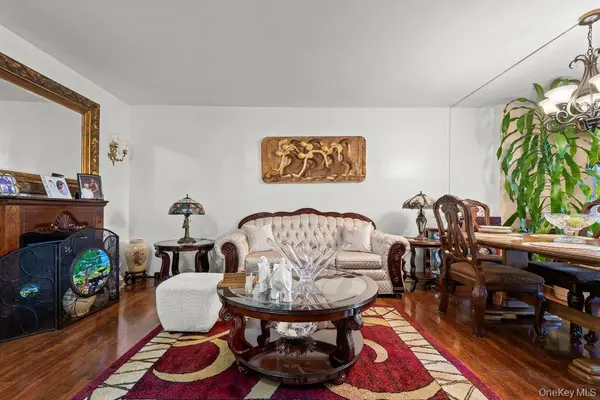 12399 Flatlands AVE #1L, Brooklyn, NY 11207